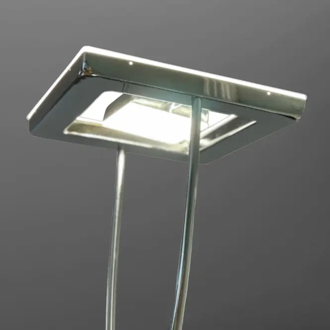 Lámpa Hera LED AF-KM30C