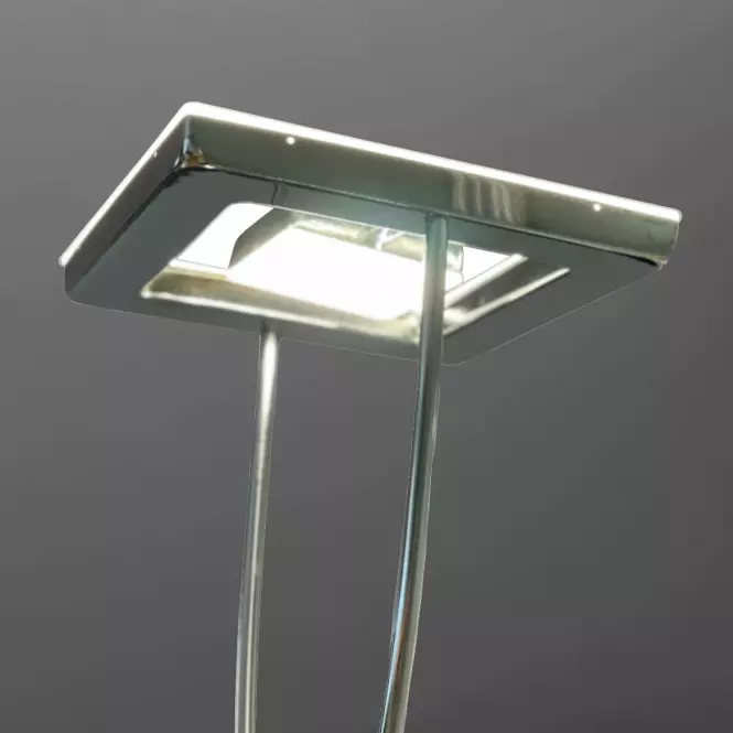 Lámpa Hera LED AF-KM30C,5