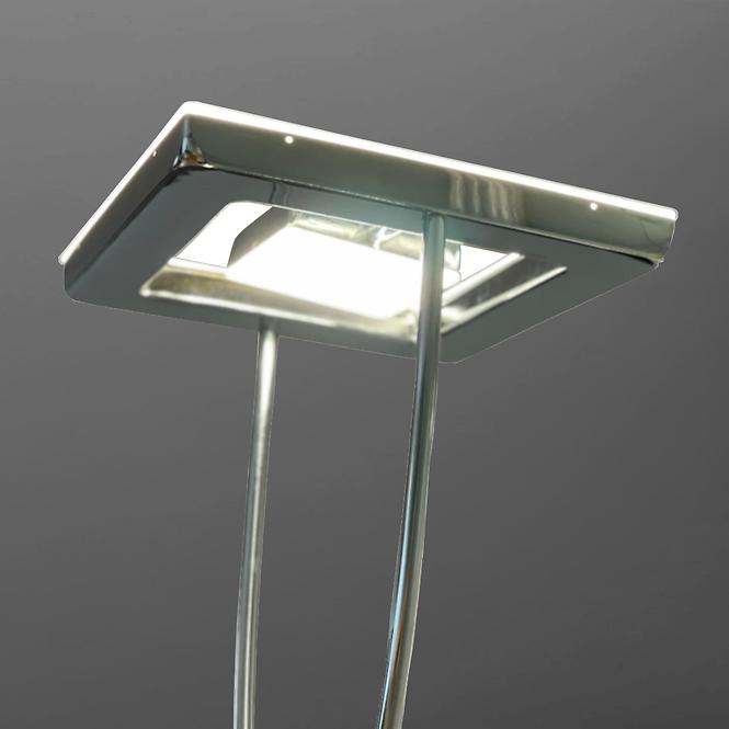 Lámpa Hera LED AF-KM30C,5