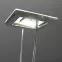 Lámpa Hera LED AF-KM30C,5