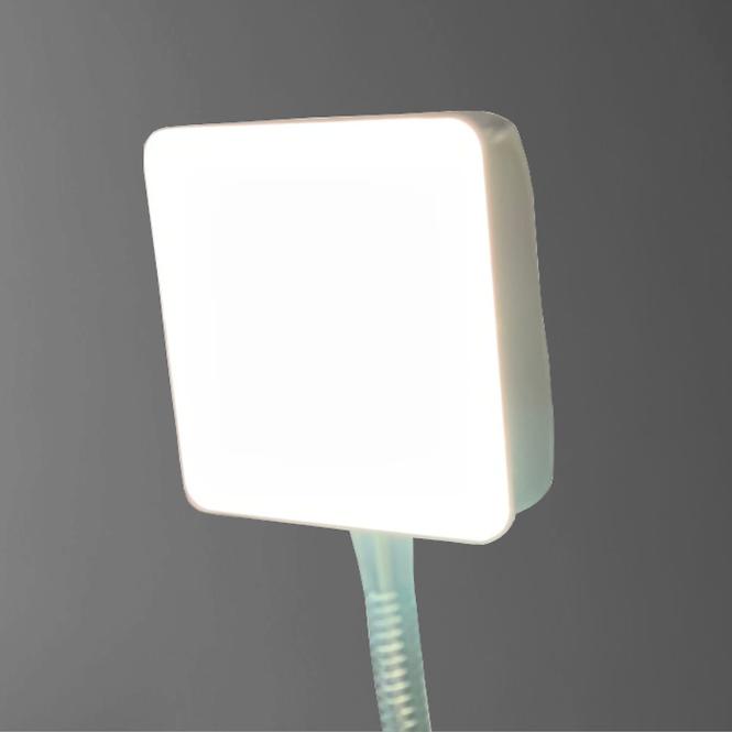 Lámpa Hera LED AF-KM30C