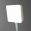 Lámpa Hera LED AF-KM30C,6