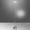 Lámpa Hestia LED AF-KG30C