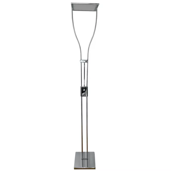 Lámpa Hestia LED AF-KG30C,2