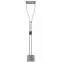 Lámpa Hestia LED AF-KG30C,2