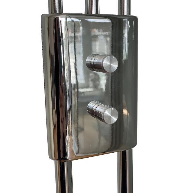 Lámpa Hestia LED AF-KG30C