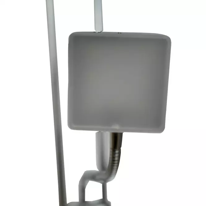 Lámpa Hestia LED AF-KG30C,5