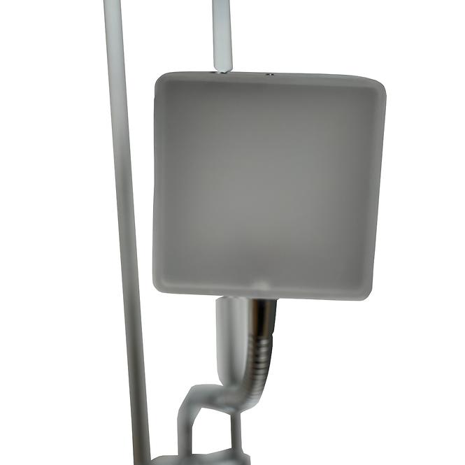 Lámpa Hestia LED AF-KG30C