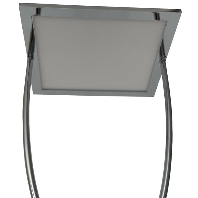 Lámpa Hestia LED AF-KG30C
