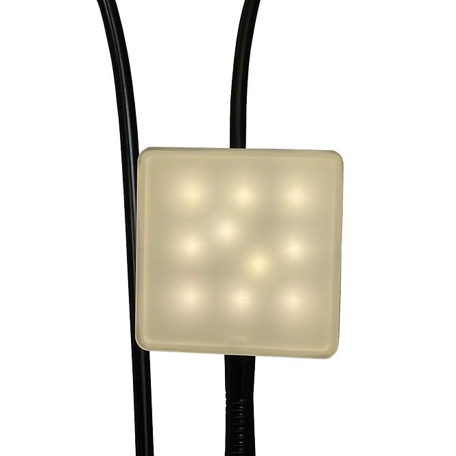 Lámpa Hestia LED AF-KG30C