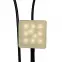 Lámpa Hestia LED AF-KG30C,7