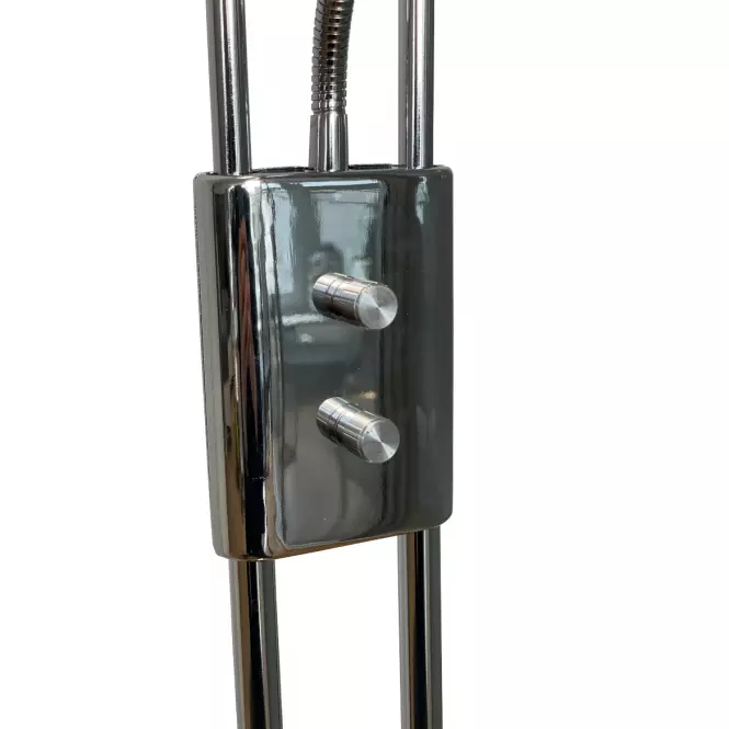 Lámpa Hestia LED AF-KG30C,8