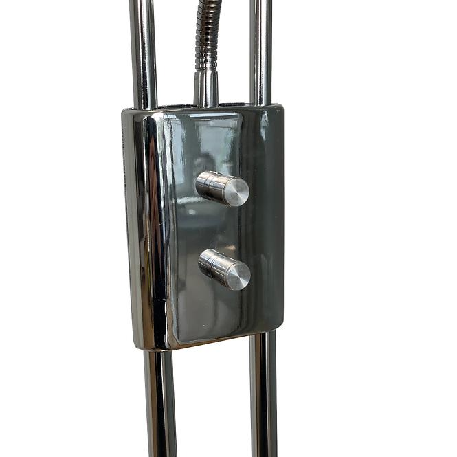 Lámpa Hestia LED AF-KG30C,8