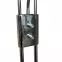 Lámpa Hestia LED AF-KG30C,8
