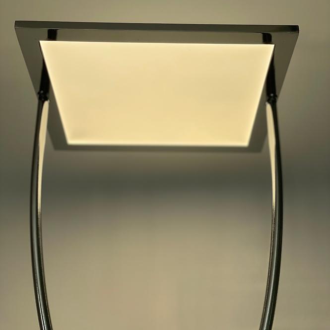 Lámpa Hestia LED AF-KG30C