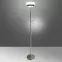 Lámpa Opal LED AF-OG30S