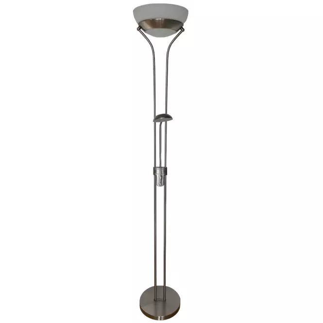 Lámpa Opal LED AF-OG30S,2