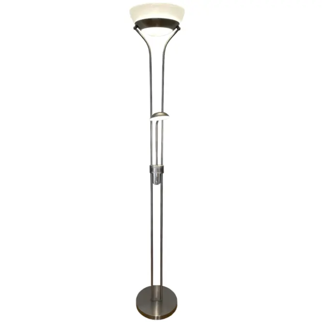 Lámpa Opal LED AF-OG30S