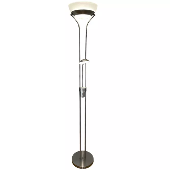 Lámpa Opal LED AF-OG30S,3