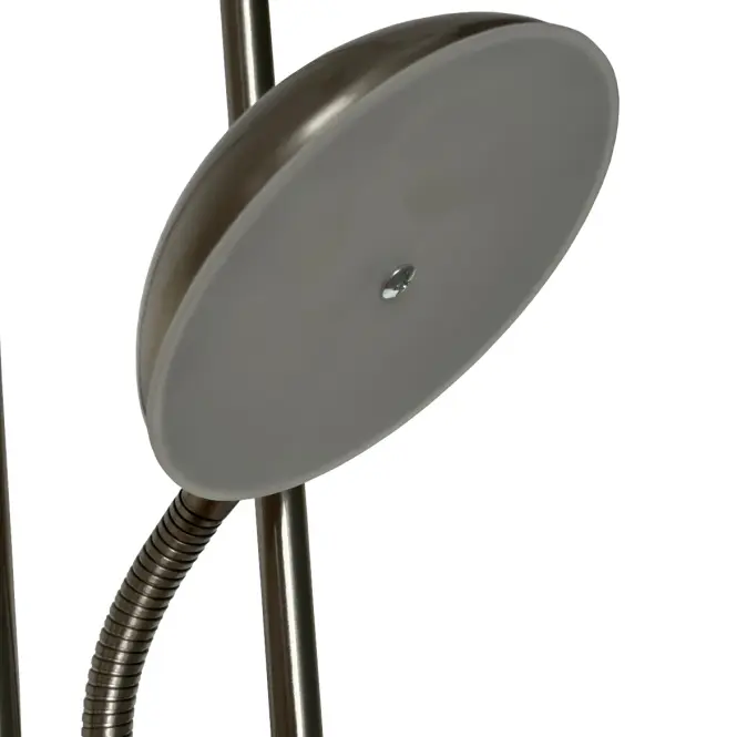 Lámpa Opal LED AF-OG30S