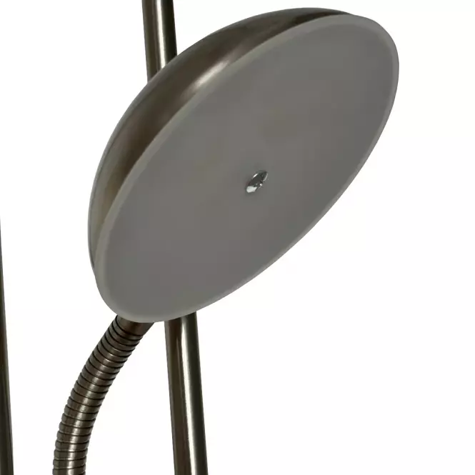 Lámpa Opal LED AF-OG30S,5