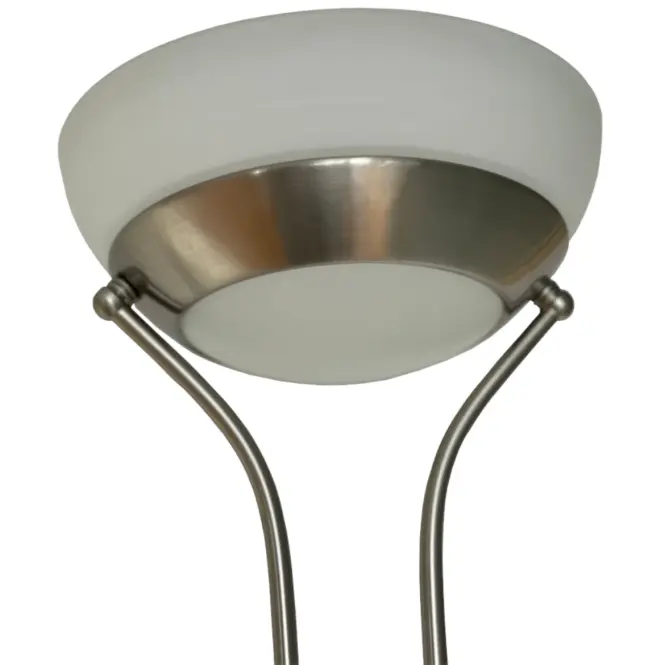 Lámpa Opal LED AF-OG30S