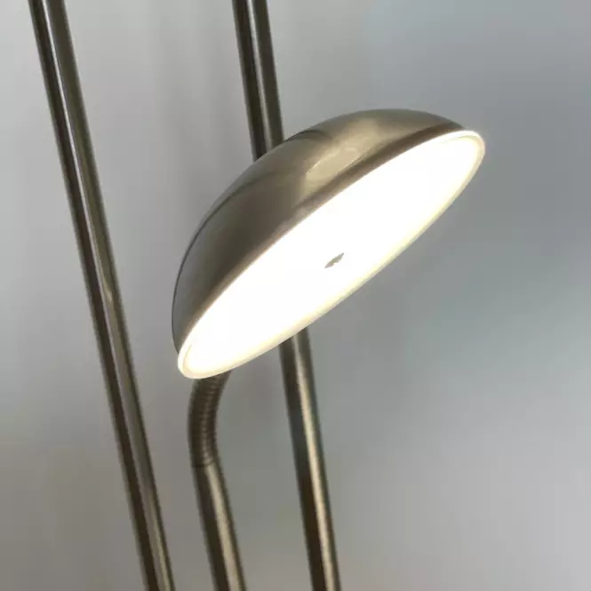 Lámpa Opal LED AF-OG30S,8