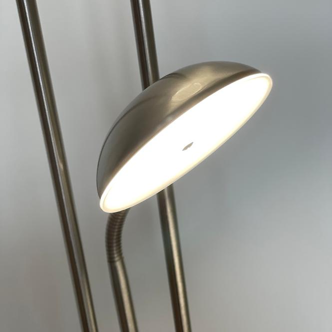 Lámpa Opal LED AF-OG30S