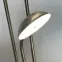Lámpa Opal LED AF-OG30S,8