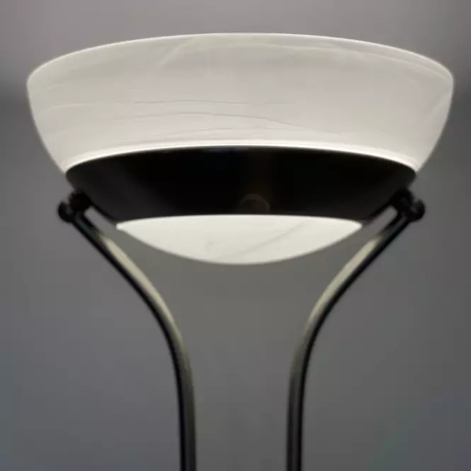 Lámpa Opal LED AF-OG30S,9