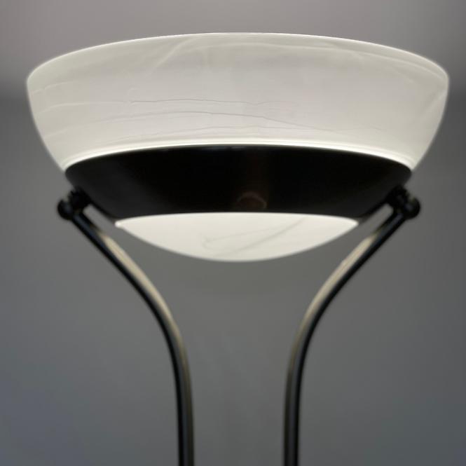 Lámpa Opal LED AF-OG30S