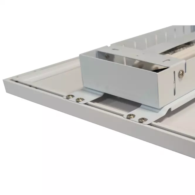 Lámpa Enviro Puro LED EP-120SC,3