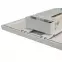 Lámpa Enviro Puro LED EP-120SC,3
