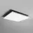 Lámpa Enviro Puro LED EP-30SCK