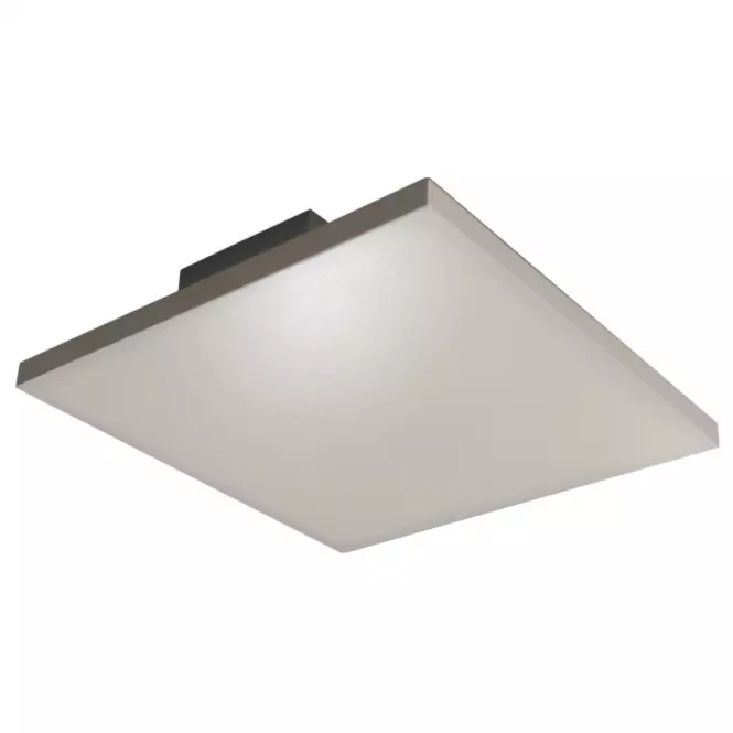 Lámpa Enviro Puro LED EP-30SCK,2