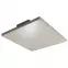 Lámpa Enviro Puro LED EP-30SCK,2