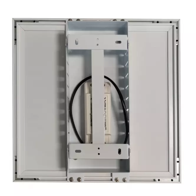 Lámpa Enviro Puro LED EP-30SCK,3