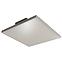 Lámpa Enviro Puro LED EP-45SCK,2