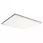 Lámpa Enviro Puro LED EP-60SCK,2