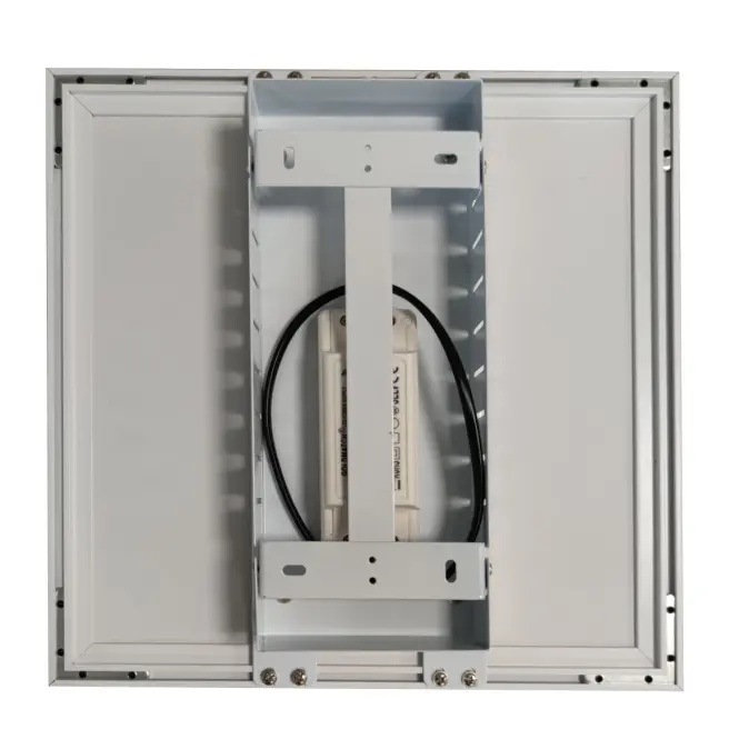 Lámpa Enviro Puro LED EP-60SCK,3