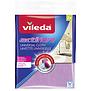 Törlőkendő vileda actifibre 2 db 148310