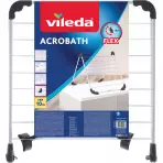 Szárító vileda acrobath 157233