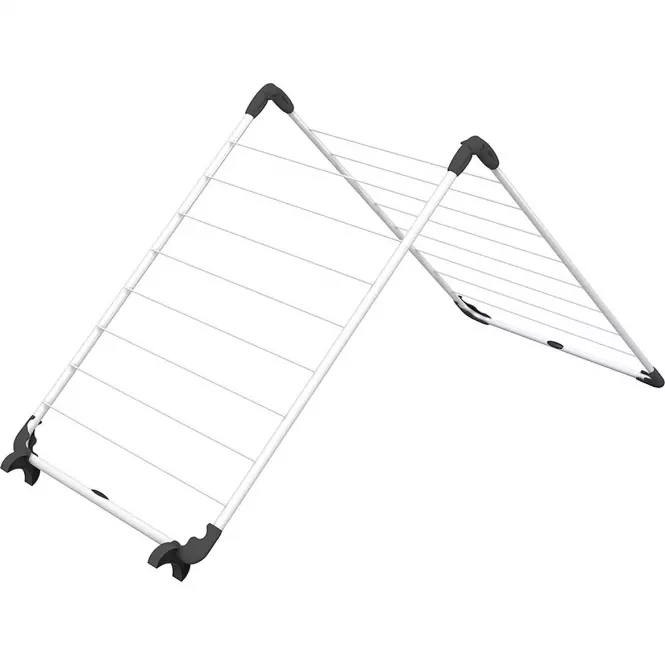 Szárító vileda acrobath 157233