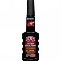 STP benzin injekciós tisztító 200ml