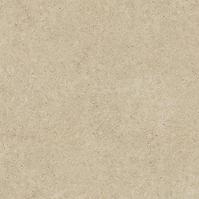 Csempe Hektor Taupe 60/60 (2 cm)