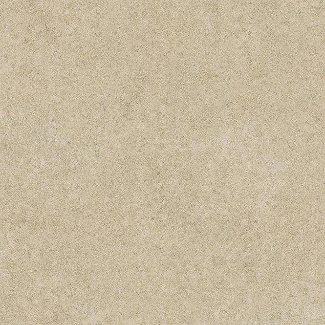 Csempe Hektor Taupe 60/60 (2 cm)