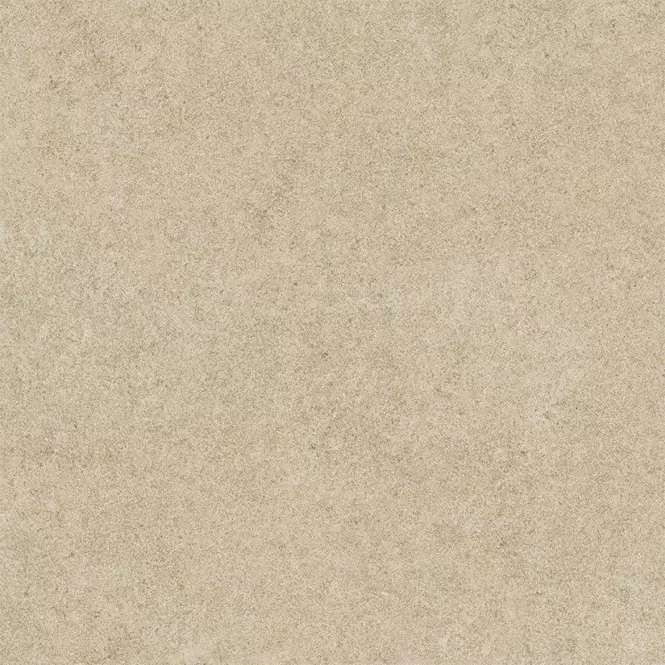 Csempe Hektor Taupe 60/60 (2 cm)