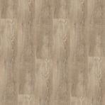 Vinyl padló LVT tölgy  Parla 4,2mm 0,3mm