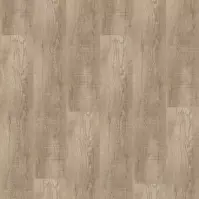 Vinyl padló LVT tölgy  Parla 4,2mm 0,3mm