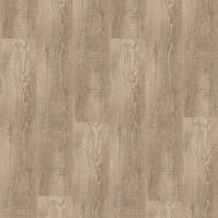 Vinyl padló LVT tölgy  Parla 4,2mm 0,3mm